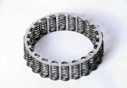 GM Genuine Parts 24257481 Automatic Transmission 4-5-6 Clutch Spring