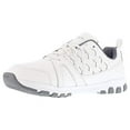 thumbnail image 3 of Reebok Work Men's Sublite Work RB4442 Industrial and Construction Shoe, 3 of 4