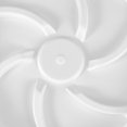thumbnail image 4 of unbranded 10Ud Plant Drip Trays Para Macetas Simple Para Uso Diario Y Sostenible, 4 of 7