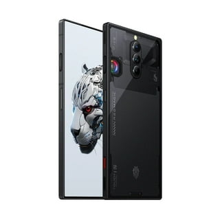Nubia Red Magic 5g