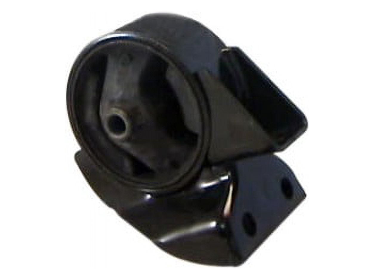 Westar ETK-095 Engine Mount Kit