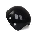 thumbnail image 4 of Gorra de béisbol reflexiva del trabajo respirable de la cáscara interna del ABS del casquillo anticolisión de la construcción, 4 of 6