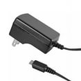 thumbnail image 5 of 6ft Long Cable Home Wall Charger with USB-C Adapter for OnePlus 12R/12 5G - Power Adapter Type-C Micro-USB to USB-C Adapter AC Plug, 5 of 7