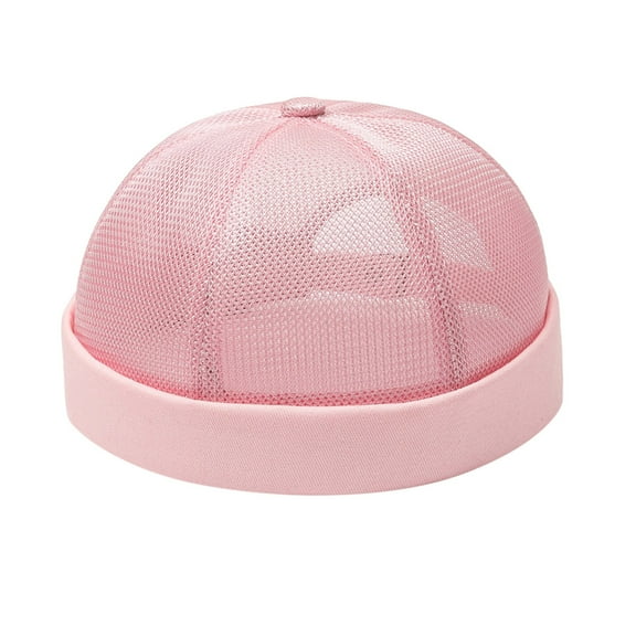 Uqiangy Caps for Men Womens Ball Cap Hats for Women Baseball Cap Women Women Hat Womens Baseball Hat Baseball Hats for Women Pink