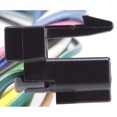 thumbnail image 4 of Combination Switch, 4 of 9