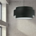 thumbnail image 3 of Priya Chandelier, 3 of 3