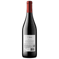 thumbnail image 2 of Estancia Pinot Noir Monterey County 750mL, 2 of 4