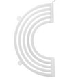 thumbnail image 4 of Neon Light, LED Decorative Light High Performance Eco-friendly  For Birthday For Performances For New Year For Christmas, 4 of 8