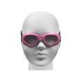 thumbnail image 3 of Bikershades Kids Safety Sunglass Goggles Foldable Boys Girls 3 to 8 Years Old Motorcycle Motor-Cross Extreme Sports Skiing, 3 of 5