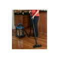 thumbnail image 4 of Vacmaster 6-Gallon 3.0-Peak HP Wet/Dry Vac, Stainless Steel, VQ607SFD, 4 of 5