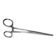 thumbnail image 1 of Pinza Rochester Ochsner Recta 18 cm Hergom Premium, 1 of 1