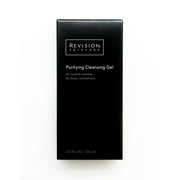 Revision Purifying Cleansing Gel 3.4 fl oz. Facial Cleanser