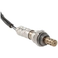 thumbnail image 3 of New M18-1.5 Oxygen Sensor Compatible With Infiniti Nissan Rogue SL 4 Cyl 2.5L Maxima S 6 Cyl 3.5L Murano SV 6 Cyl 3.5L G35 Base 6 Cyl 3.5L 2007-2019 By JN960910, 3 of 3