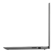 Lenovo IdeaPad 3 Laptop Computer/ 15.6 FHD Touchscreen/ 11th Gen Intel Quad-Core i5-1135G7 (Beat i7-1065G7)/ 12GB DDR4/ 256GB SSD/ Webcam/ WiFi 6/ Bluetooth/ Win 10 with UltraTech Mouse Pad Bundled