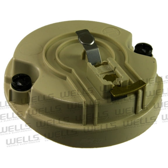 Distributor Rotor