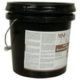 thumbnail image 2 of MSI 1 gal. Universal Pressure Sensitive Luxury Vinyl Adhesive (Approx. 220-260 sq. ft./gal), 2 of 3