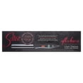 thumbnail image 2 of Sultra After Hours Collection 1 Inch Titanium Clipless Styling Curling Wand PRO, 2 of 6