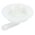 thumbnail image 1 of Oubit Radiator Coolant Tank Cap,Engine Coolant Overflow Reservoir P Engine Coolant Tank Cap Modern Innovation, 1 of 9