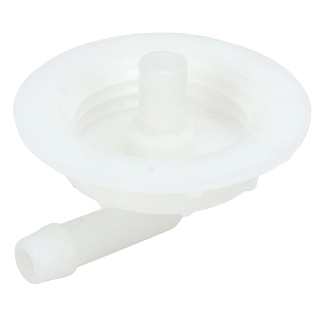 Oubit Radiator Coolant Tank Cap,Engine Coolant Overflow Reservoir P Engine Coolant Tank Cap Modern Innovation
