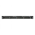 thumbnail image 2 of Lenovo ThinkSystem SR530 7X08 - Server - rack-mountable 1U - 2-way - 1 x Xeon Silver 4116 / up to 3 GHz - RAM 32 GB - SAS - hot-swap 3.5" bay(s) - no HDD - Matrox G200 - Gigabit Ethernet - no OS - monitor: none - TopSeller, 2 of 4