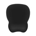 thumbnail image 2 of Mouse Wrist Pad Wrist Pain Relief Perfect For Gaming Computer Laptop Office, 2 of 5