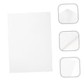 thumbnail image 3 of OULII 100 Sheets Thick Design Printer Paper for Office and Home Use 11.7x8.3x0.04in, 3 of 8