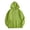h768_Green, variant on Hoodies for Women Oversized Long Sleeve Pockets Hooded Sweatshirts Fall Drawstring Fashion Pullover Hoodie Tops, S-2XL