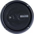 thumbnail image 1 of Altavoz Memphis de 6,5 pulgadas coaxial de 3 vías y 100 W, 1 of 3