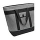 thumbnail image 2 of Bolsa Térmica Colamx Multifuncional A Prueba de Fugas 35 x 20 x 43 cm, 2 of 8
