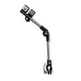 thumbnail image 3 of DimyFew Umbrella Mount Adjustable Support Attachment for Mountain Road Bikes B, 3 of 9