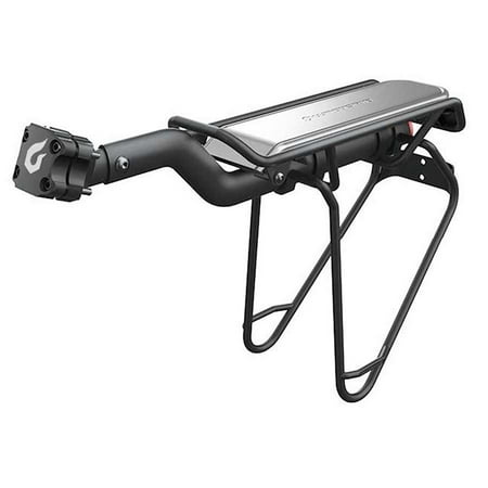 Dimension Seatpost Rack - Blackburn, Interlock, Seatpost Rack