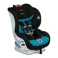 thumbnail image 1 of Britax Marathon ClickTight Convertible Car Seat - Oasis, 1 of 6