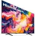 thumbnail image 5 of Smart TV Hisense 50 Pulgadas 4K Ultra HD HDR LED Wi-Fi Doble Banda para Hombre, 5 of 5