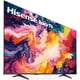 thumbnail image 5 of Smart TV Hisense 50 Pulgadas 4K Ultra HD HDR LED Wi-Fi Doble Banda para Hombre, 5 of 5