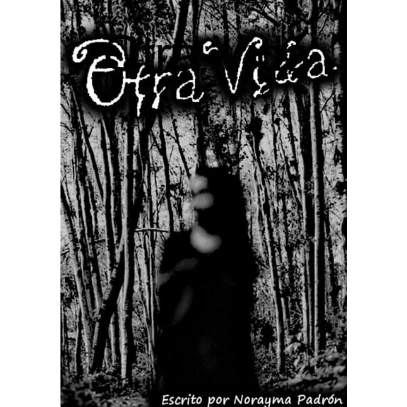 Otra Vida, (Paperback)