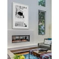 thumbnail image 4 of Marmont Hill "Eye Wisdom" Framed Painting Print, 4 of 5