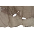 thumbnail image 1 of Ranger 1/8-Inch Mesh Minnow Seine Net (4-Feet x 12-Feet), 1 of 3