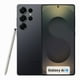 thumbnail image 1 of Smartphone Samsung Galaxy S25 Ultra 12GB RAM 512GB Negro Intenso Desbloqueado, 1 of 4