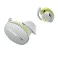 thumbnail image 3 of Bluetooth headset Sport Earbuds Wireless Earphones Bluetooth In Ear Headphones For Workouts And Running, 3 of 5