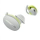 thumbnail image 3 of Bluetooth Headset Sport Earbuds Wireless Earphones Bluetooth In Ear Headphones For Workouts And Running, 3 of 5