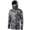 Urban Camo, variant on RPOVIG Camo Hunting Long-Sleeve Hooded Sweatshirt for Men UPF 50+ Fishing Hiking Camp Shirt,S-3XL