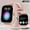Pink, variant on 1.83-Inch Full Touch Sports Smart Watch - Pedometer, Distance/Calorie Counter, Wireless Calls & Message Reminders, High-Quality Fashion Fitness Tracker, Compatible with iPhone & Android