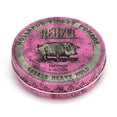 thumbnail image 1 of Pomade REUZEL Pink Grease 113 g para hombre con cera de abejas para cabello Reuzel REUZEL, 1 of 2