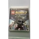 thumbnail image 1 of LEGO Batman 3 Beyond Gotham PS3 - Warner Bros PS3, 1 of 1