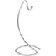 thumbnail image 1 of Soporte para plátanos, soporte moderno para colgar plátanos, soporte para árbol, gancho para encimera de cocina, plátano Soporte, B, 1 of 5