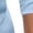 White, variant on FRSASU Men's Cotton Linen 2 Piece Outfits Cuban Short Sleeve Button Down Shirts and Shorts Summer Beach Vacation Sets for Men White