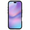 thumbnail image 5 of Blu Element Armour Rugged Case Navy for iPhone 17 Pro, 5 of 5