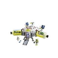 thumbnail image 3 of Playmobil Station spatiale Mars 9487, 3 of 4