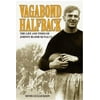 Vagabond Halfback: The Life and Times of Johnny Blood McNally, Used [Paperback]