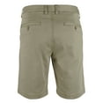 thumbnail image 2 of Men's Boracay Shorts-PR-40, 2 of 4